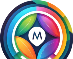 Maps TIC Consulting s.l.